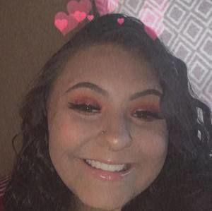 Meet your Posher, Miranda